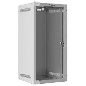 Lanberg Wf10-2312-10s Rackskap