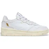Pepe Jeans Chester Distress Treningssko