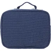Mandarina Duck Md 20 Qmn01 Toalettsaker