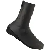 Agu Rainproof Oversko