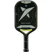 Drop Shot Furia Attack 1.0 Pickleball-padle