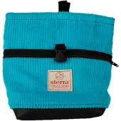 Sierra Climbing Balance Boulder Krittpose