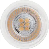 Paulmann Nova mini LED-modul 2 700 K 4 W
