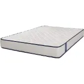 Cecotec Flow Viscocare 1900 Madrass 150x200 Cm