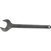 Gedore 6577190, 956 g, 100 mm, 17 mm, 1 stykker
