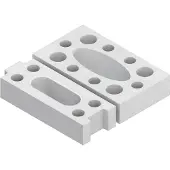 Bosch Accesorios -3 18x250x300 Mm Sds-plus Bor Til Vegg
