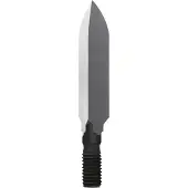 RUKO C42 Unigrat Avgradingsblad