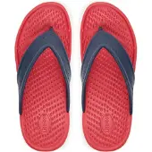 Crocs 211101 Flip-flops