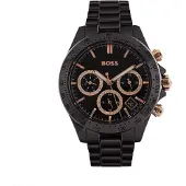 BOSS Novia 38 Mm Dameklokke