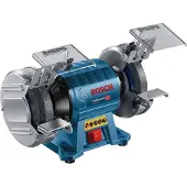 Bosch GBG 35-15 Professional - Benkslipemaskin - 350 W - 150 x 20 mm