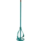 Collomix Fm 60 S Blandestang