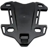 Ktm 61912911100 Bakre Montering Av Toppboks