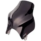 Puig Top Suzuki Gsf650 Bandit Abs 2006 Frontrute
