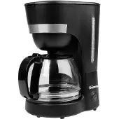 Tristar Haushaltsgeräte Cm-1282 Dryppkaffetrakter