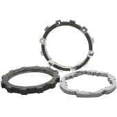 Rekluse Ktm/husqvarna 751-13086 Clutch Kit
