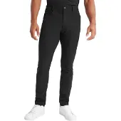 Calvin Klein Golf Genius 4-way Stretch Bukser