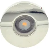 Trem Led-spotlys