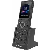 Fanvil W610h Trådløs Fasttelefon