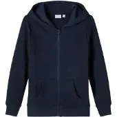 Name it Normal Passform Cardigan