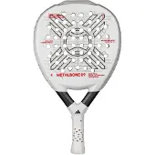 Adidas Metalbone 09 Padelracket