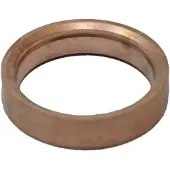 Bukh Ventilring 000e4876