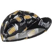 Gist Style Cap
