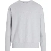 Calvin Klein 000nm2708e Collegegenser