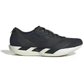 Adidas Adizero Adios 9 Løpesko
