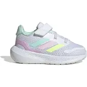 Adidas Runfalcon 5 Joggesko For Spedbarn