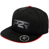 P2r Pro Team Cap