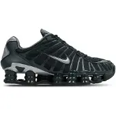 Nike Shox Tl Treningssko