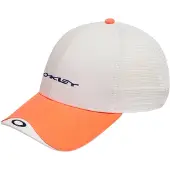 Oakley Apparel Classic Trucker Cap