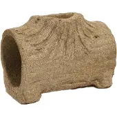 Rosewood Edible Play Log - XL