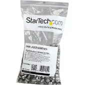StarTech.com 100 Bur I Bur I Bur