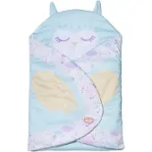 Baby Annabell Swaddle Bag