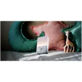 Varta - Nattlys - LED - varmt hvitt lys