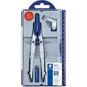 Staedtler School compass 550 01