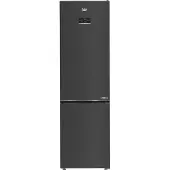 Beko B5RCNA405ZXBR