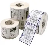Zebra Z-SLCT 2000D 190 TAG 32X57MM