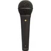 Rode M1 Dynamic Microphone