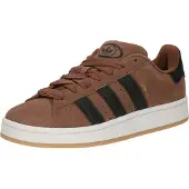 Adidas Originals Campus 00s Treningssko