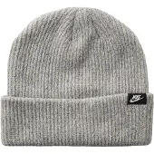 Nike Terra Lue grå