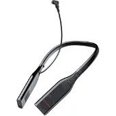 Viture Pro 256GB neckband