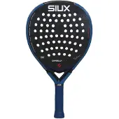 Siux Diablo Pro 2026 Padelracket
