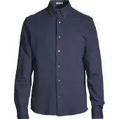 Gant 3250271 Regular Fit Skjorte Med Lange Ermer