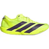 Adidas Adizero Adios 9 Løpesko