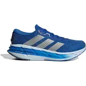 Adidas Adistar 4 Løpesko
