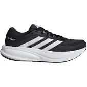 Adidas Response 2 Løpesko
