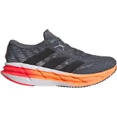 Adidas Adistar 4 Løpesko