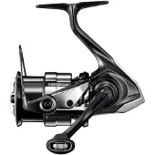 Shimano Vanquish Fc Xg Fiske Spinnehjul